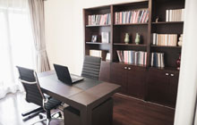 Hilltown home office construction leads